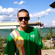  ,   Slavik, 33 ,   ,   