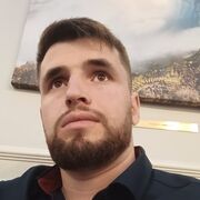  ,  , 30