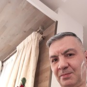 ���������� ������, ���� ������� �������, 54 ����, ������������ ��� ������, ����� � ���������, c�������� ���������