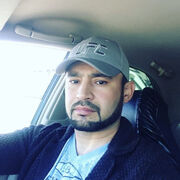 ���������� �������������-����������, ���� ������� ������, 33 ����, ������������ ��� ������, ����� � ���������, c�������� ���������, ���������