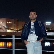 ���������� �����������, ���� ������� ��������, 29 ���, ������������ ��� ������, ����� � ���������