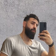  ,   Azik, 33 ,   ,   