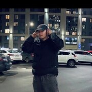  -,   , 37 ,   ,   
