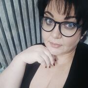 ���������� �����������, ���� ������� Jeni, 44 ����, ������������ ��� ����� � ���������, c�������� ���������