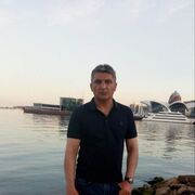 ���������� ����, ���� ������� ����, 46 ���, ������������ ��� ������, ����� � ���������, c�������� ���������, ���������