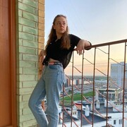  ,   Kira Marks, 25 ,     , c 