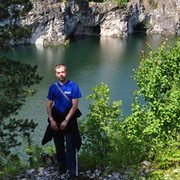 ���������� ����������, ���� ������� ������, 45 ���, ������������ 