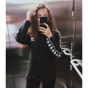  ,  , 23