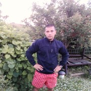 ���������� ���������, ���� ������� Maksim, 40 ���, ������������ ��� ������