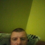 ���������� ����, ���� ������� Viktor, 50 ���, ������������ ��� ������, ����� � ���������, c�������� ���������