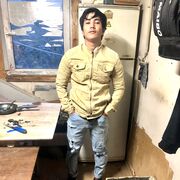 ���������� ������, ���� ����� �����, 21 ���, ������������ ��� ������, ����� � ���������