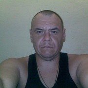  ,   , 44 ,   ,   , c , 