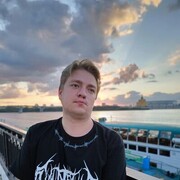  ,   , 26 ,   ,   