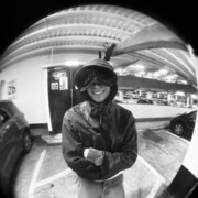 ���������� ����������, ���� ����� �������, 24 ����, ������������ ��� ������, ����� � ���������, c�������� ���������