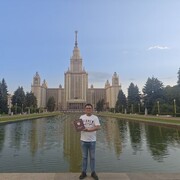 ���������� ������, ���� ������� ���, 29 ���, ������������ ��� ������, ����� � ���������