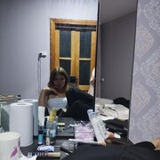  ,   , 21 ,     , c , 