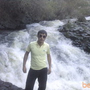 ,   Nerrrr, 31 ,   