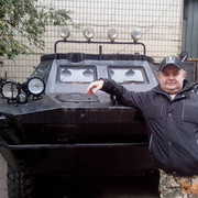 ���������� ����, ���� ������� ������, 55 ���, ������������ 