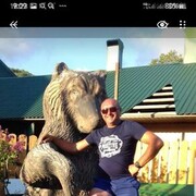  ,   , 56 ,   c 