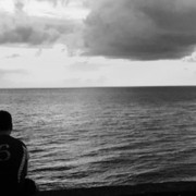 ���������� �������, ���� ������� Tengo, 35 ���, ������������ ��� ������, ����� � ���������, c�������� ���������