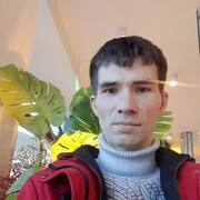  ,   , 39 ,     , c 