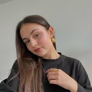 ���������� ������, ���� ������� ���������, 28 ���, ������������ ��� ������, ����� � ���������