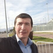  ,   , 49 ,   ,   