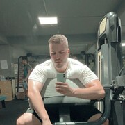 ,  Onur, 25