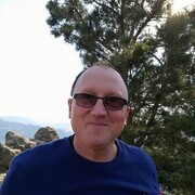  ,   , 61 ,   ,   