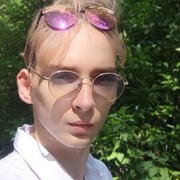  -,   , 21 ,   ,   