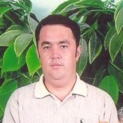  ,   , 42 ,   ,   , c 
