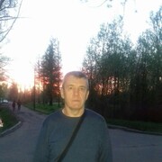  -,   , 55 ,     , c 