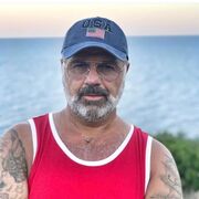 ���������� ������, ���� ������� Thomas Neco, 54 ����, ������������ ��� c�������� ���������