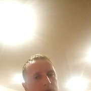  ,  , 31