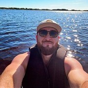  ,  Solomon, 32