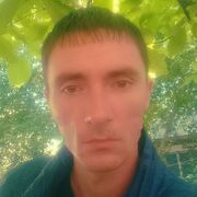 ���������� �������-����������, ������� ����, 38