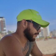  ,   Cris, 28 ,   ,   