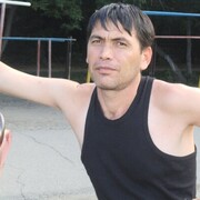 ���������� ����-�����������, ���� ������� A���, 46 ���, ������������ ��� ������, ����� � ���������, c�������� ���������, ���������