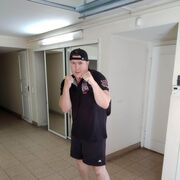 ���������� ������, ���� ������� ��������, 49 ���, ������������ 