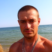  ,   Alex, 40 ,   ,   , c , 