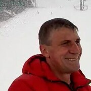  -,   , 56 ,   ,   