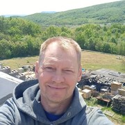 ���������� ���������, ���� ������� �������, 50 ���, ������������ ��� c�������� ���������