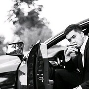 ���������� ������, ���� ������� ALI, 27 ���, ������������ ��� ����� � ���������, c�������� ���������