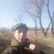  ,   , 28 ,   ,   , c , 