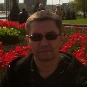 ���������� ������ ����� ������, ������� ���������, 54