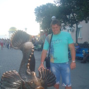  ,   , 38 ,   ,   , c 