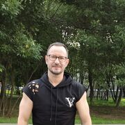 ���������� ������, ���� ������� ������, 47 ���, ������������ 