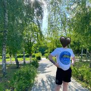 ���������� �������, ���� ������� ����, 29 ���, ������������ ��� ������, ����� � ���������