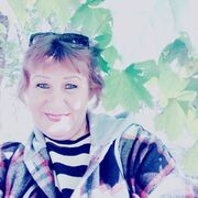  ,   , 53 ,  