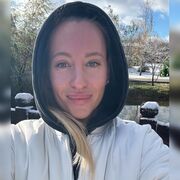 ���������� ���������, ���� ������� �����, 35 ���, ������������ ��� ������, ����� � ���������